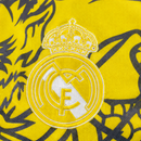 Real Madrid Édition Spéciale  25/2026