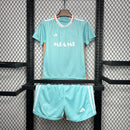 Kit Enfant Inter Miami Third 24/25