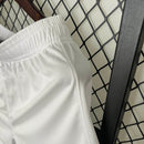 short de foot Domicile 2024