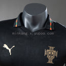 Maillot Spécial Version Joueur 25/26