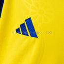 kit enfant Domicile 2026