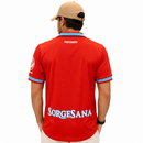 Maillot Third SSC Napoli 2026/27