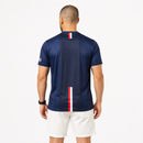 Maillot Domicile Rétro 12/13