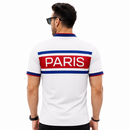 PSG Domicile Avant-Match 26/2027
