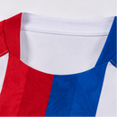 Crystal Palace Extérieur 25/2026