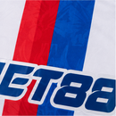 Crystal Palace Extérieur 25/2026