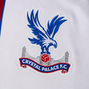 Crystal Palace Extérieur 25/2026