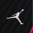 Désiré Doué – PSG 2026