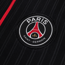 Désiré Doué – PSG 2026