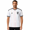 Maillot extérieur Version Joueur 2026