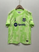 Maillot Third 24/25