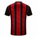 Bournemouth Domicile 25/2026