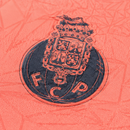 FC Porto Extérieur 2026