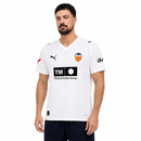 Valencia Domicile Blanche 2026