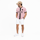 Maillot Third Version Joueur 24/25