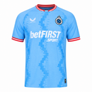 Club Brugge Third 2025/26