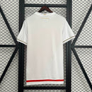 Maillot Domicile 25/26