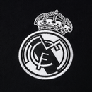 Real Madrid Édition ÉDITION CONCEPT 2025