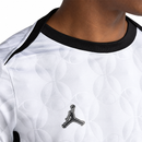 PSG Avant-Match Fifth Jordan 2025/26