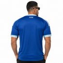 RC Strasbourg Domicile 2026
