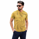 Maillot d'entraînement doré du Real Madrid 2025-2026
