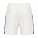 Short Third Aston Villa 2025/26