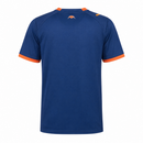 Maillot extérieur du Valence CF 26/27