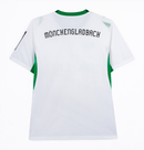Borussia Mönchengladbach Domicile 2026/27