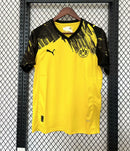Maillot Domicile 25/26