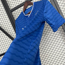 Maillot Domicile 25/26