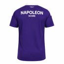 Anderlecht Domicile 26/2027