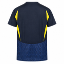 Al Nassr Extérieur 2025