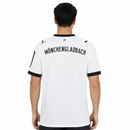 Borussia Mönchengladbach Domicile 2025/26