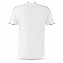 Maillot Domicile 25/26
