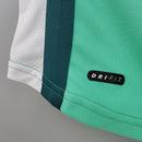 Maillot Domicile Rétro 1998
