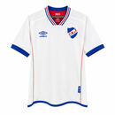 Maillot Domicile Version Joueur 25/26