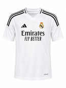 Maillot Domicile 24/25