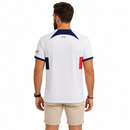 Maillot Extérieur 23/24