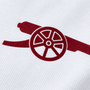 Arsenal Third 2025/26 Femme