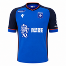 Maillot Third AJ Auxerre 2025-26
