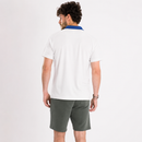 Maillot Extérieur 2021