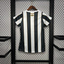 Santos Extérieur 24/25 · Femme