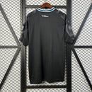 Maillot Extérieur 25/26