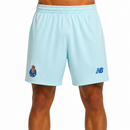 Short Third du FC Porto 2026/27