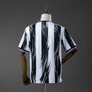 Maillot Domicile 26/27