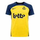 Union Saint-Gilloise Domicile 2025/26