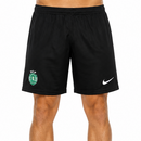 Short domicile du Sporting CP 2025/26
