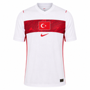 Turquie Domicile 2026/27