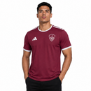 Maillot d'avant-match Stade Brestois 2026-27