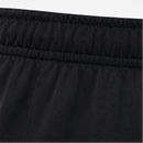 Short Juventus Extérieur 26/2027